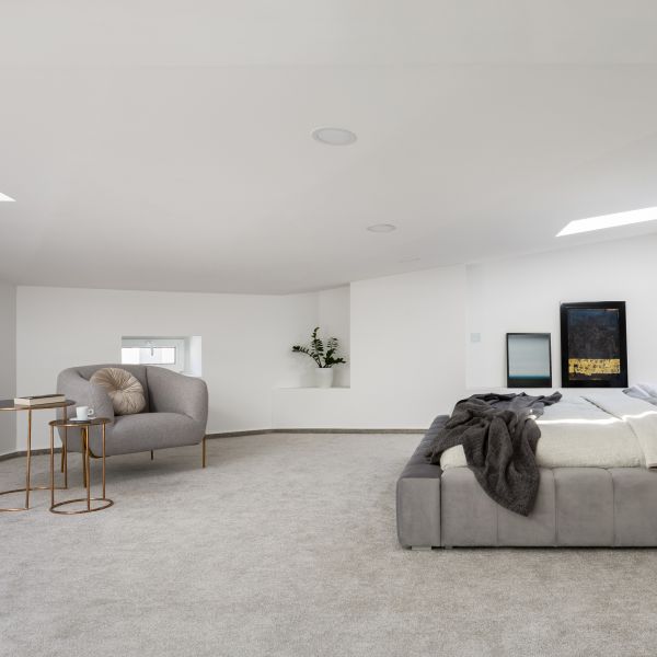 Carpeting Service in Puyallup