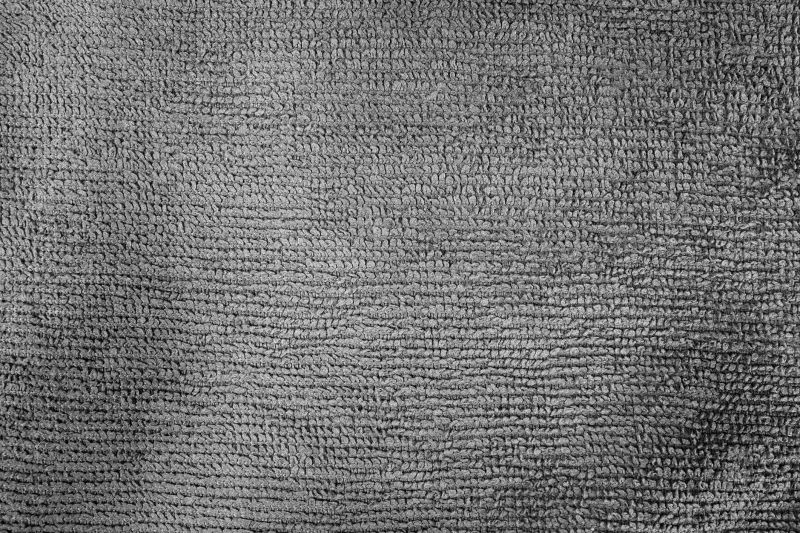 Warranty & Quality Checks